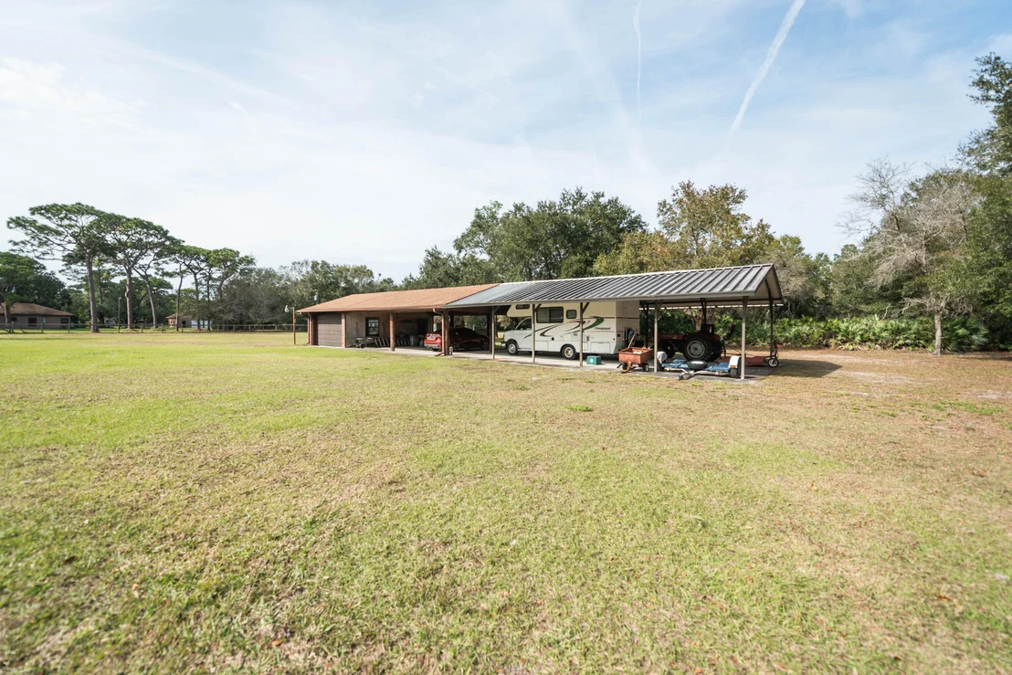 Photo of 4050 Palm Avenue
