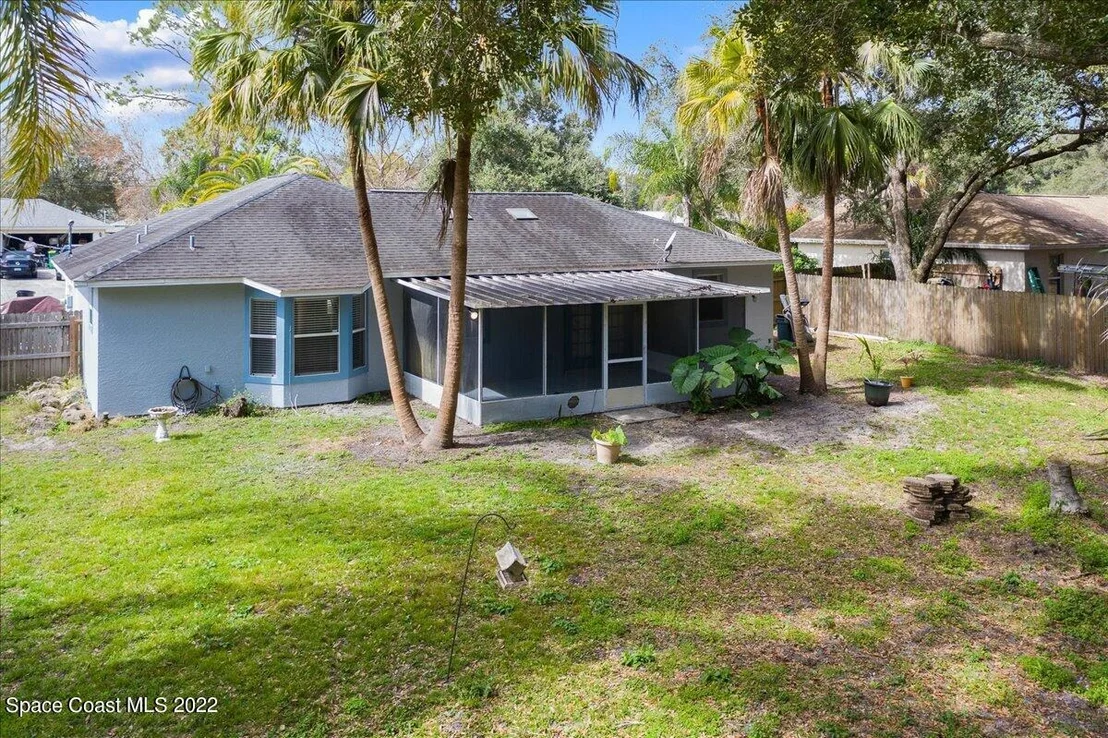 Photo of 6165 Corning Road