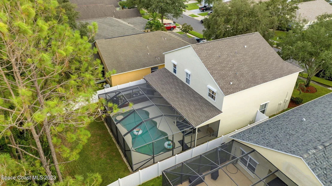 Photo of 2522 Glasbern Circle