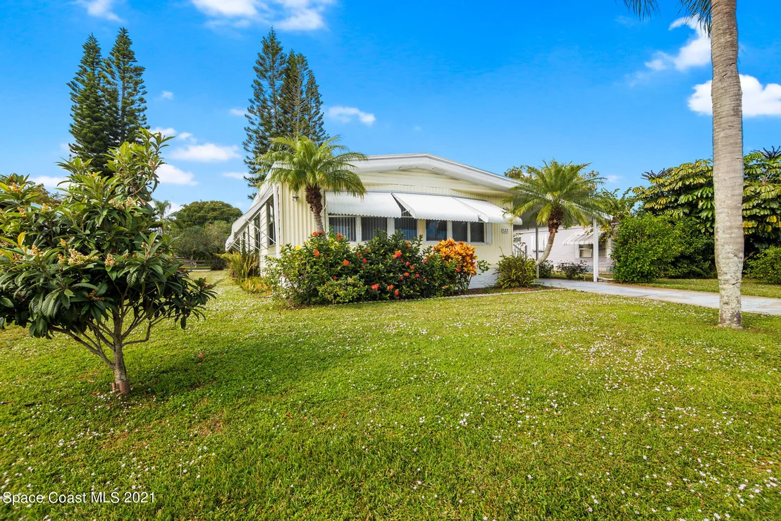 Photo of 522 Jean Circle