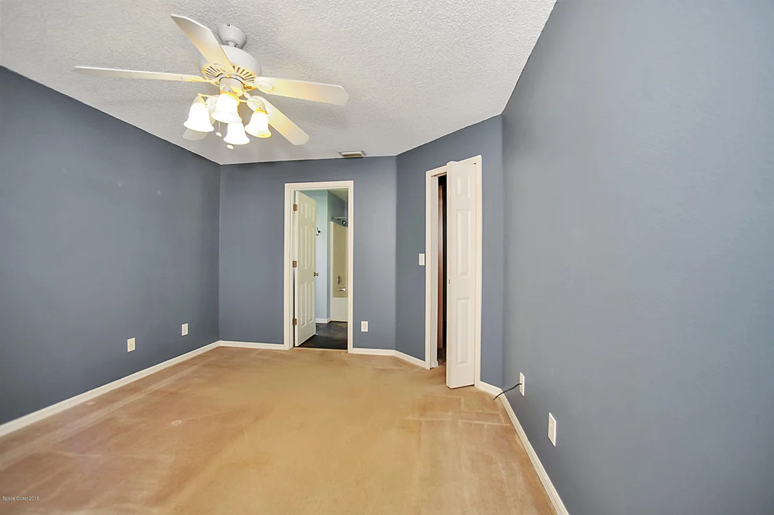 Photo of 5155 Melody Street