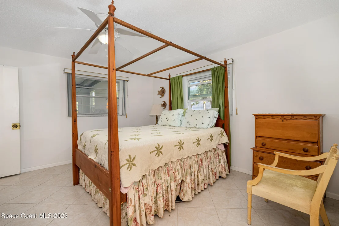 Photo of 458 Brightwaters Drive