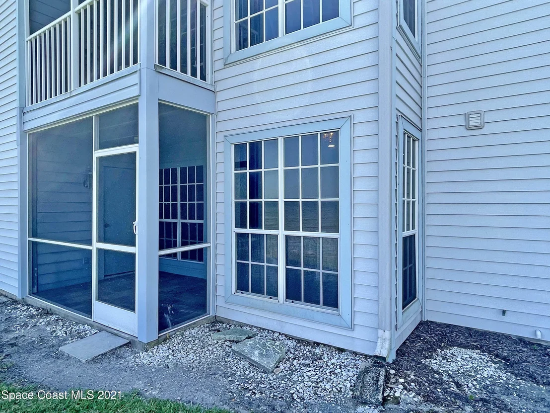 Photo of Unit 105 at 7010 N Highway 1