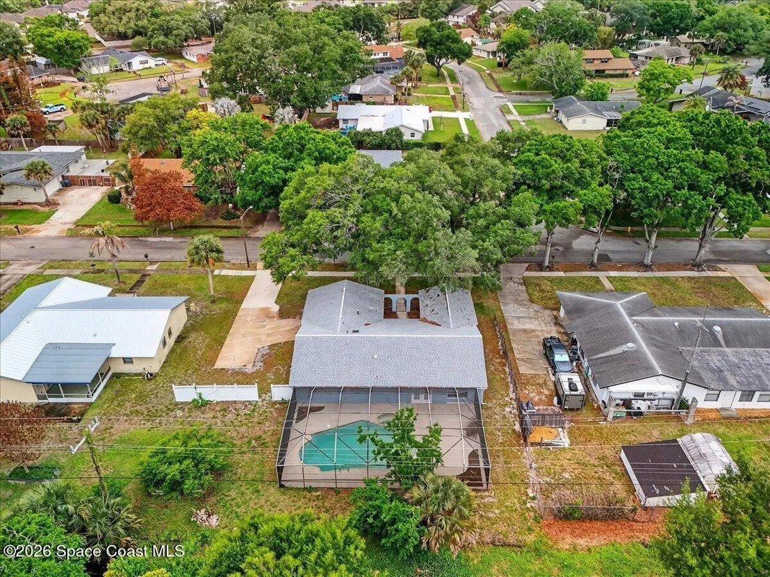 Photo of 3645 Alan Drive