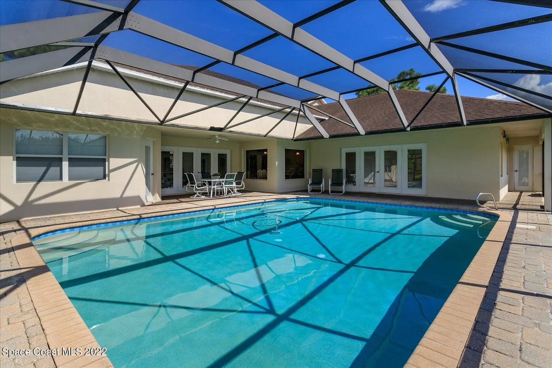 Photo of 3720 Pine Cone Road