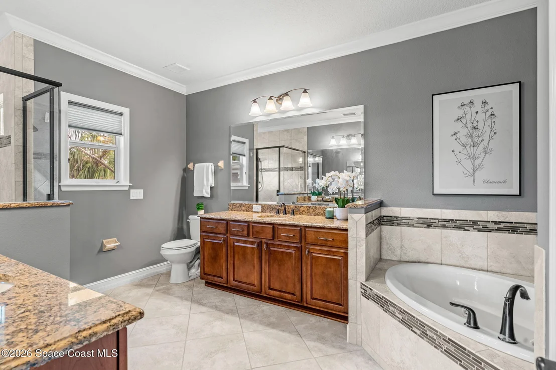 Photo of 3536 Ayrshire Circle
