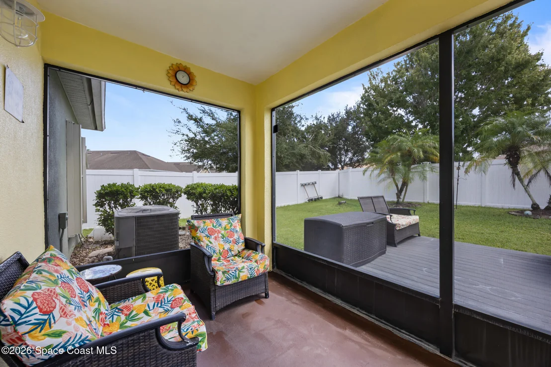 Photo of 1465 Litchfield Drive
