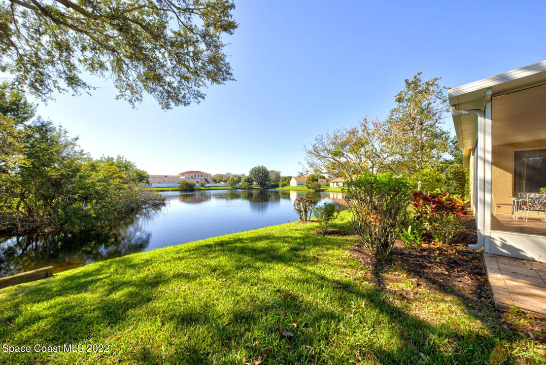 Photo of 1241 Winding Meadows Road