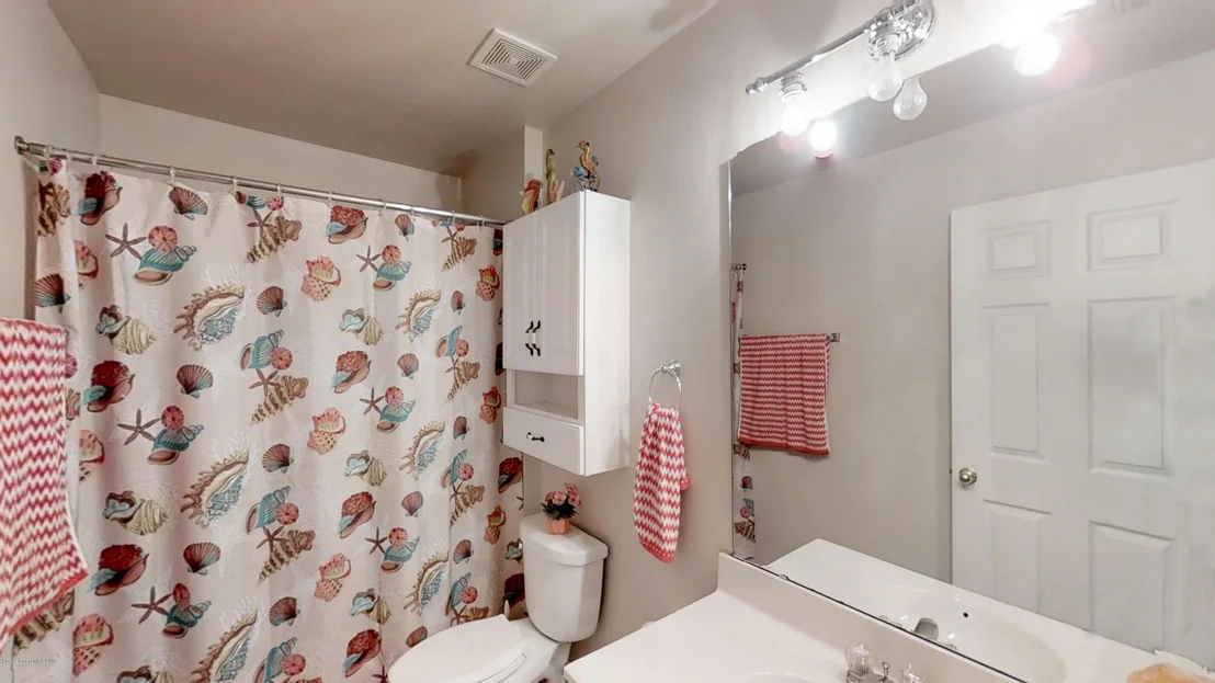 Photo of 1659 Vista Lake Circle