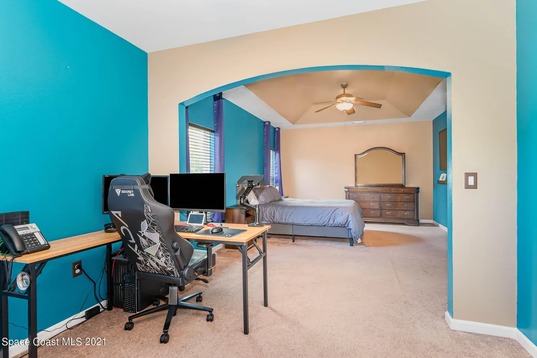 Photo of 1410 Scout Drive