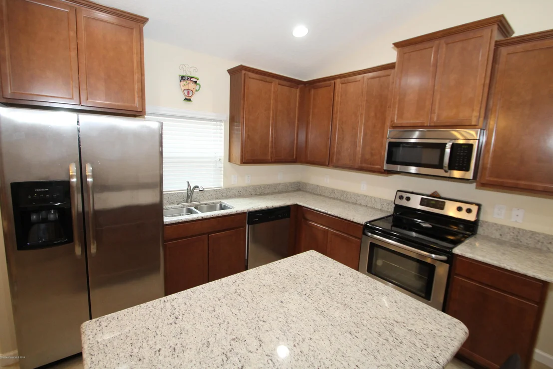 Photo of 1216 Dillard Drive SE