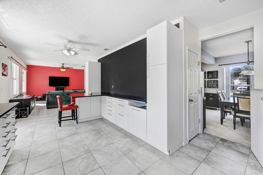 Photo of 3497 Mount Carmel Lane