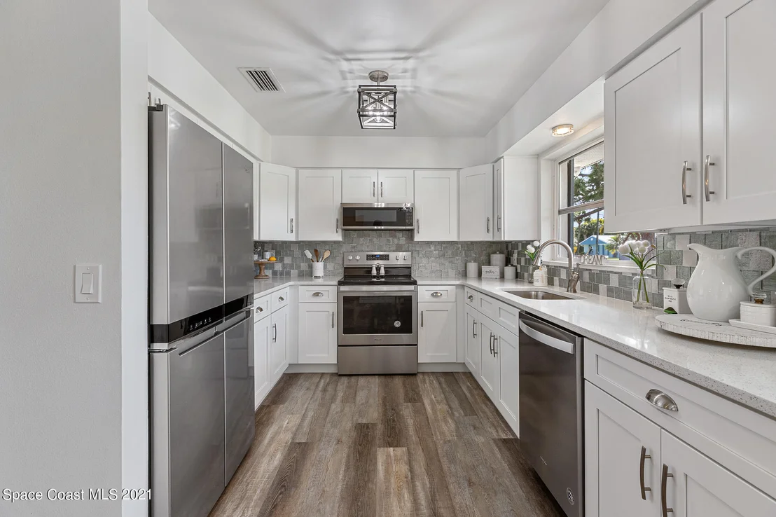 Photo of 2615 Forest Drive