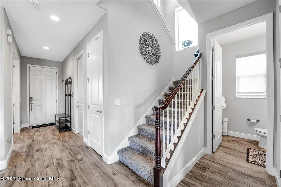 Photo of 3379 Ribbon Grass Drive