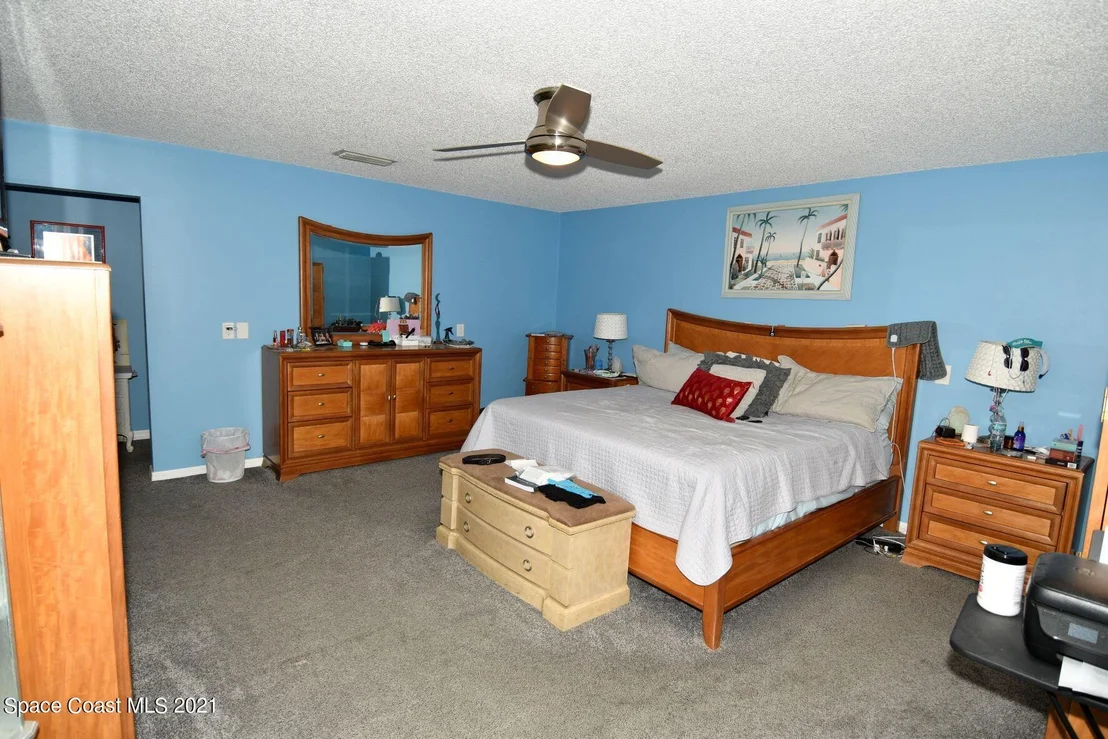 Photo of 2544 Trotters Trail