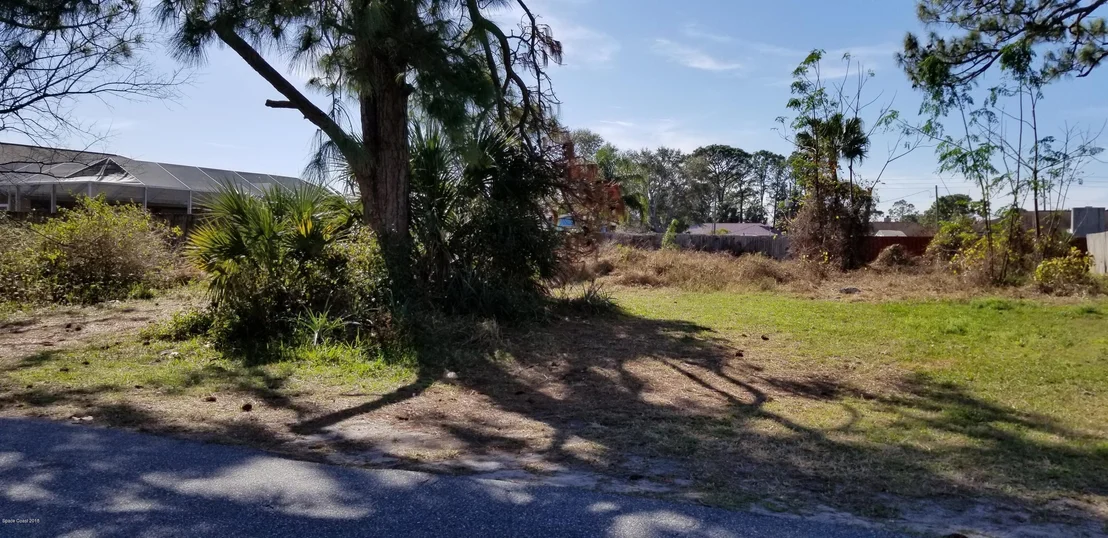 Photo of 6120 Sunflower Drive