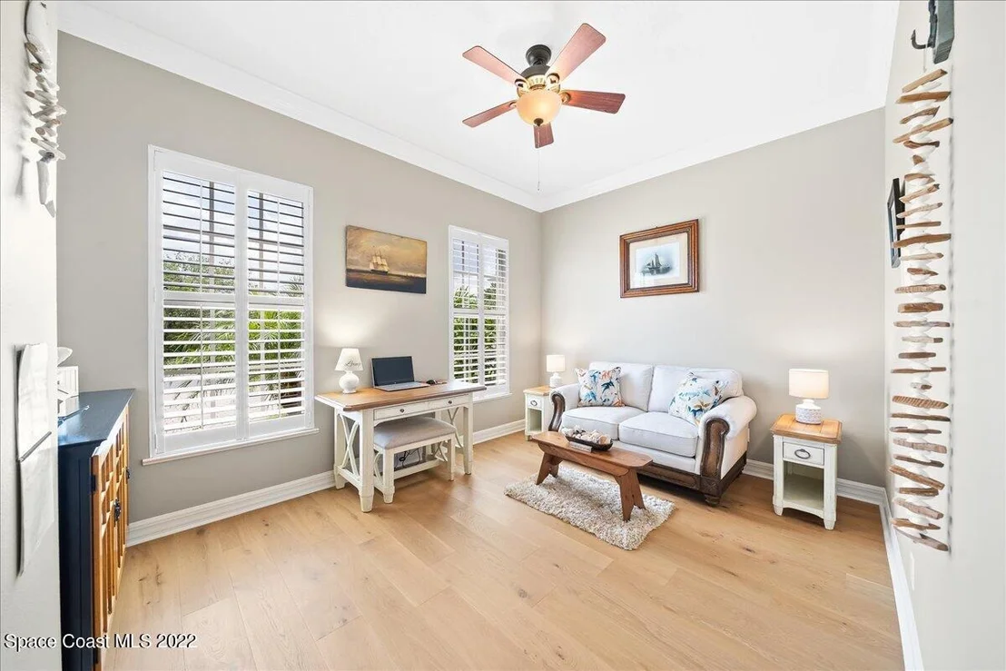 Photo of 5247 Solway Drive