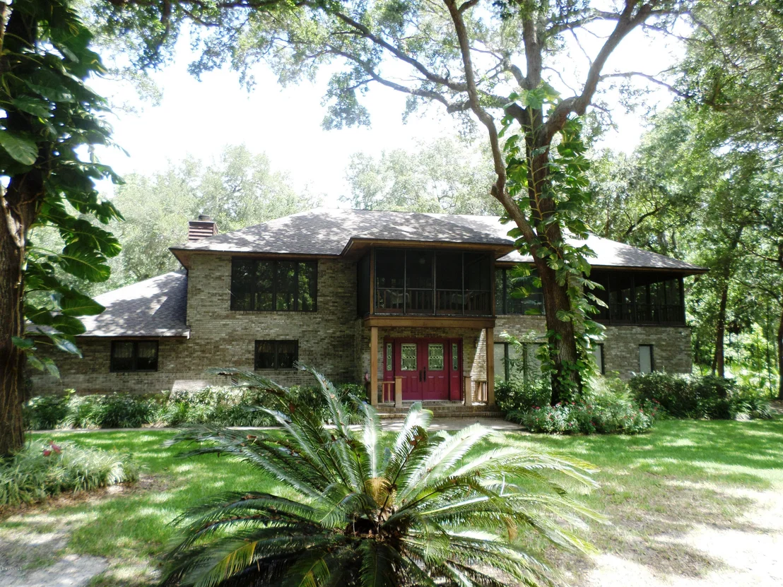 Photo of 3570 Grantline Road