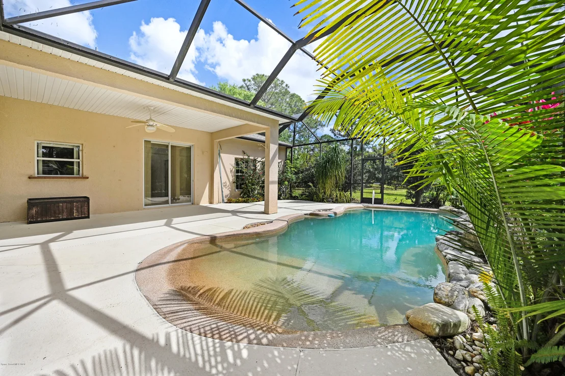 Photo of 4534 Rector Road
