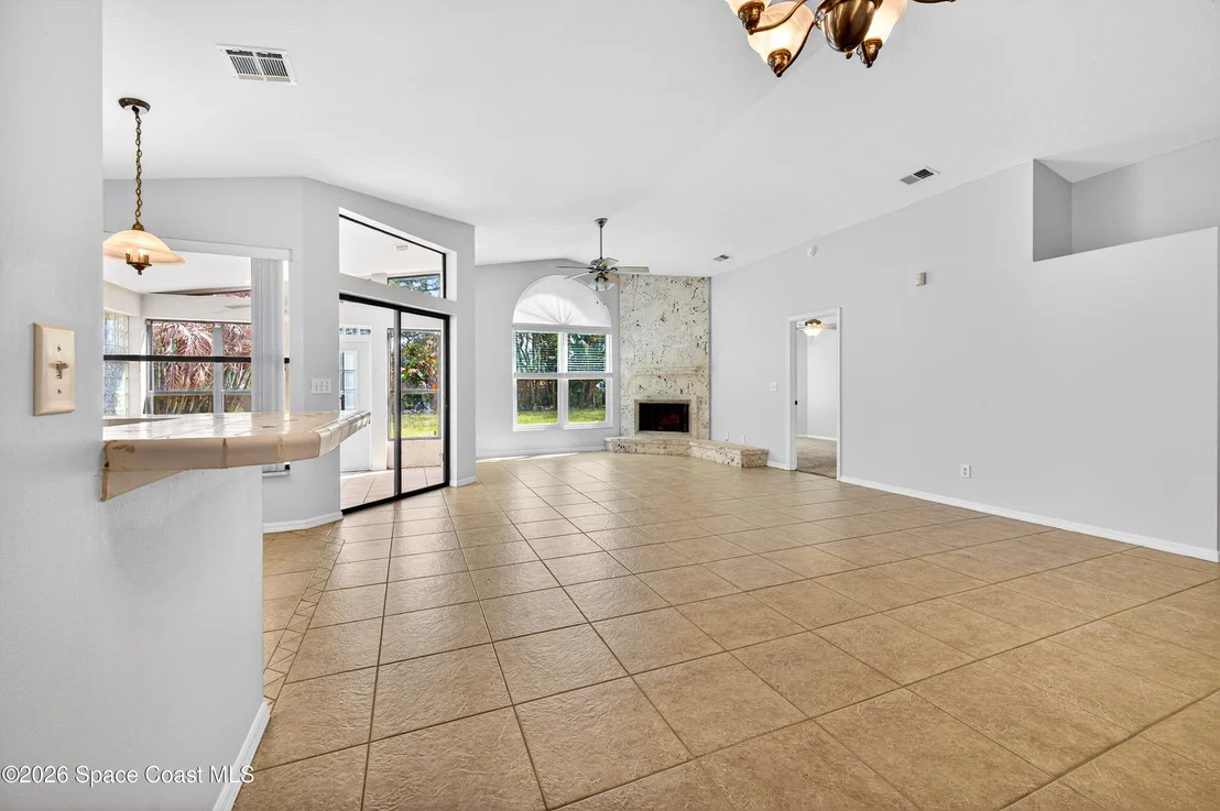 Photo of 7022 Hammock Trace Drive