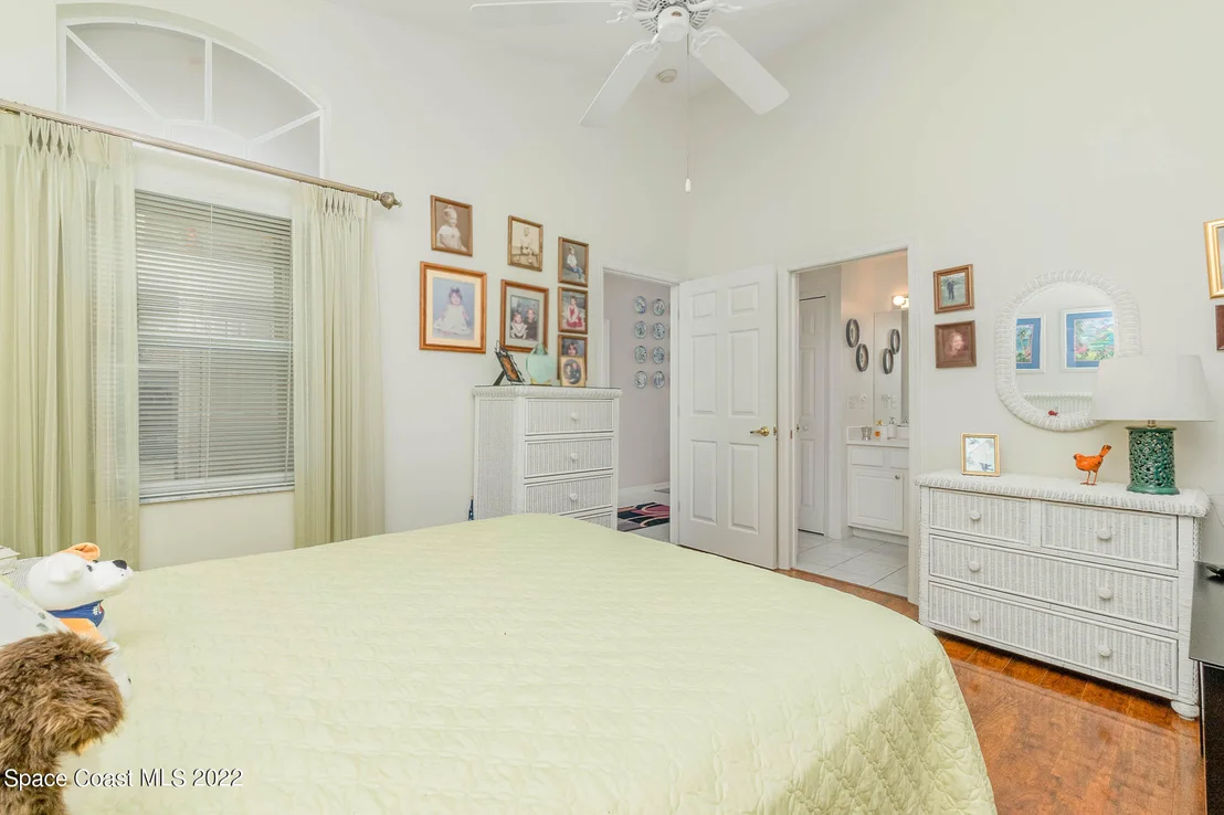 Photo of 7688 Candlewick Drive