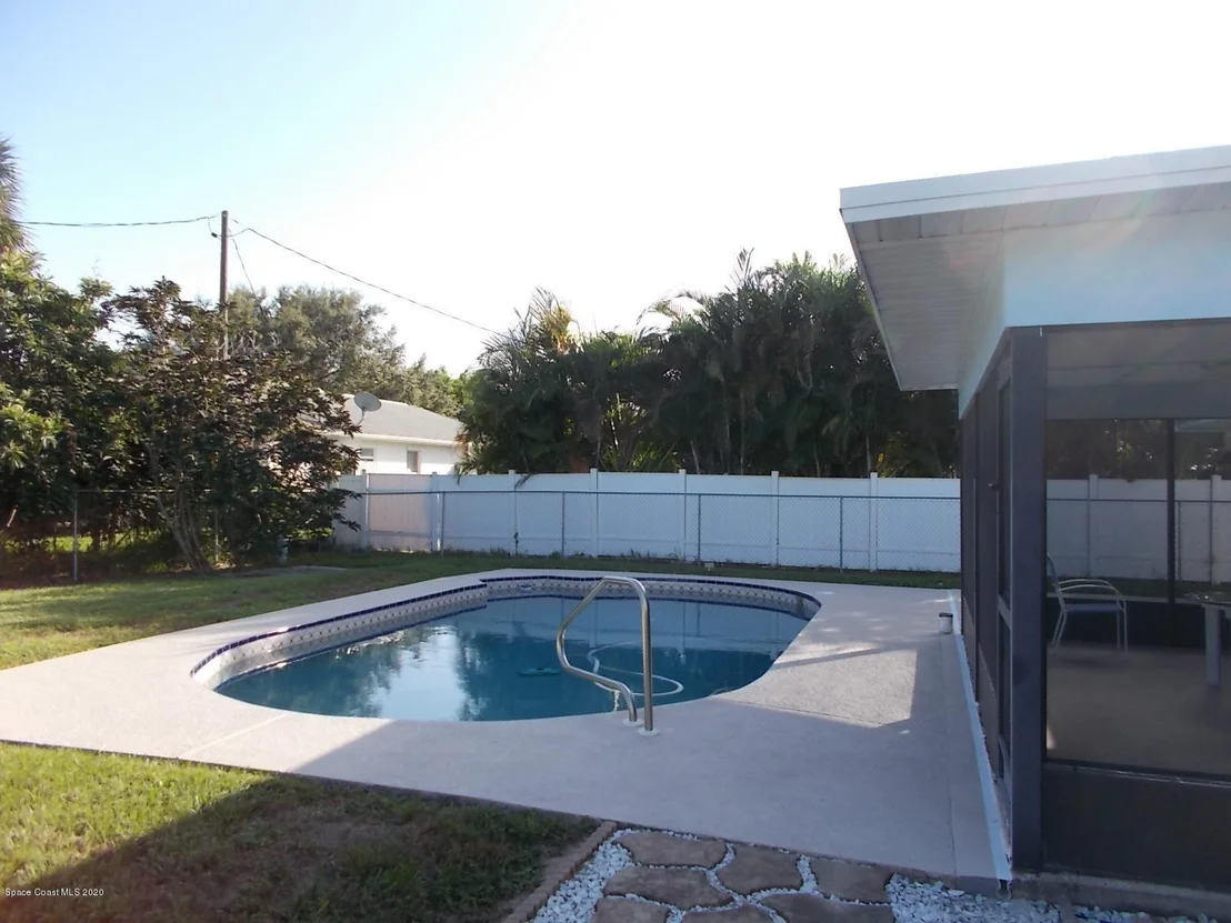 Photo of 413 Seaside