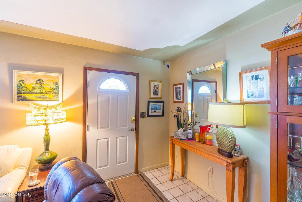 Photo of 251 Brian Drive