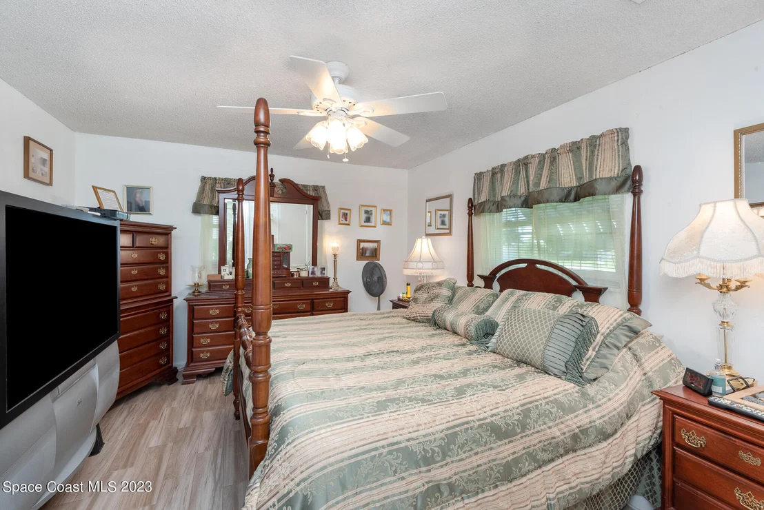 Photo of 436 Dolphin Street