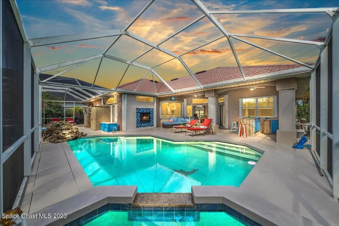 Photo of 241 Seaglass Drive