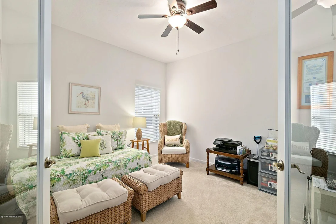 Photo of 3355 Moonstone Lane