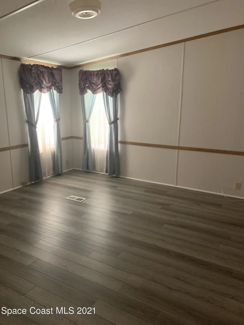 Photo of 637 Friday Road