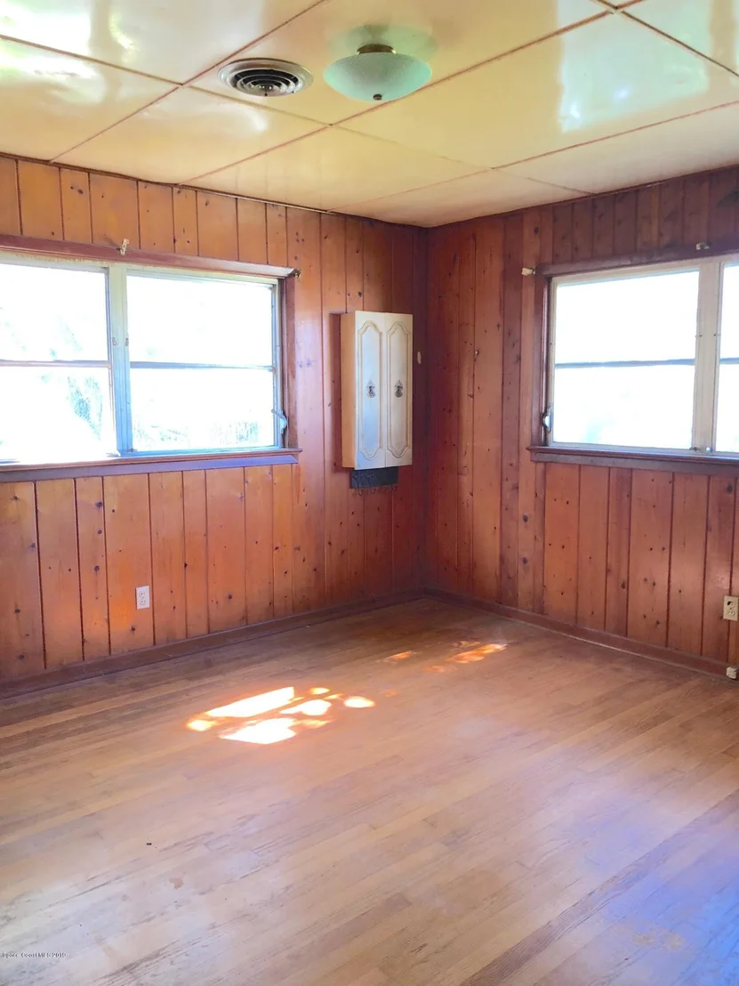 Photo of 2604 Melwood Drive