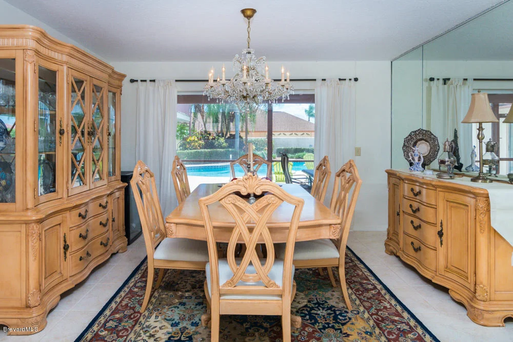 Photo of 363 Marlin Place