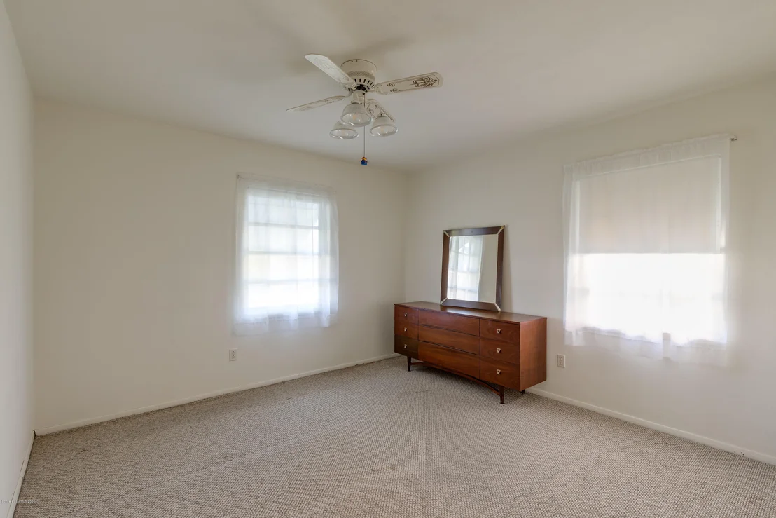 Photo of 115 Cherry Street