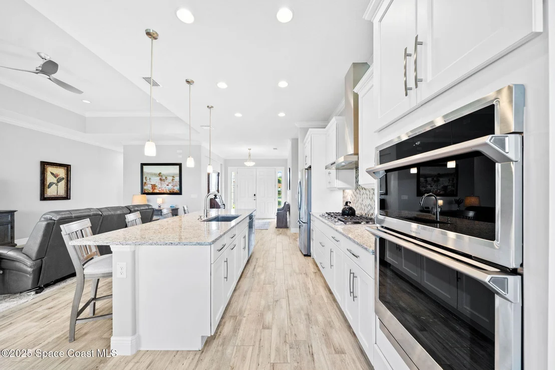 Photo of 8197 Crimson Drive