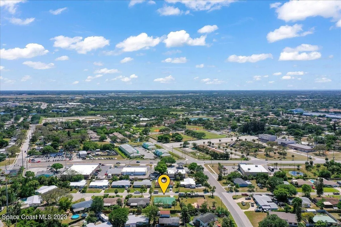 Photo of 1236 Sunwood Drive