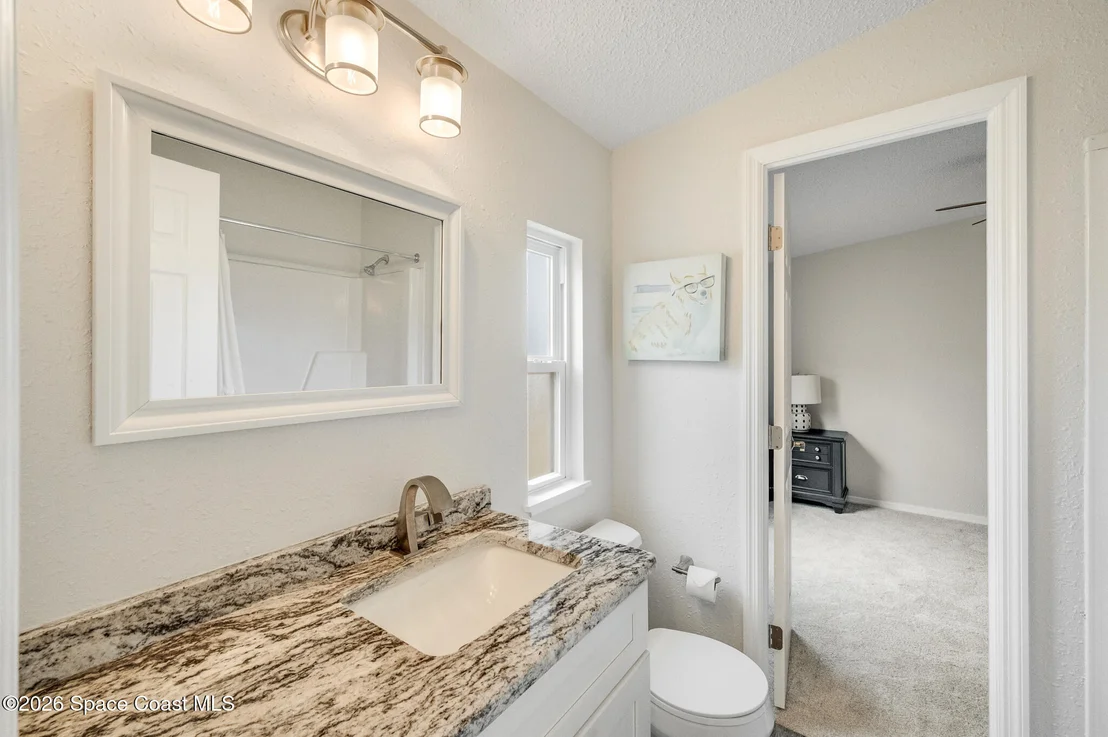 Photo of 105 Hydrangea Court