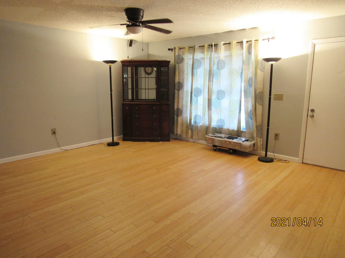 Photo of 4521 Ponds Drive