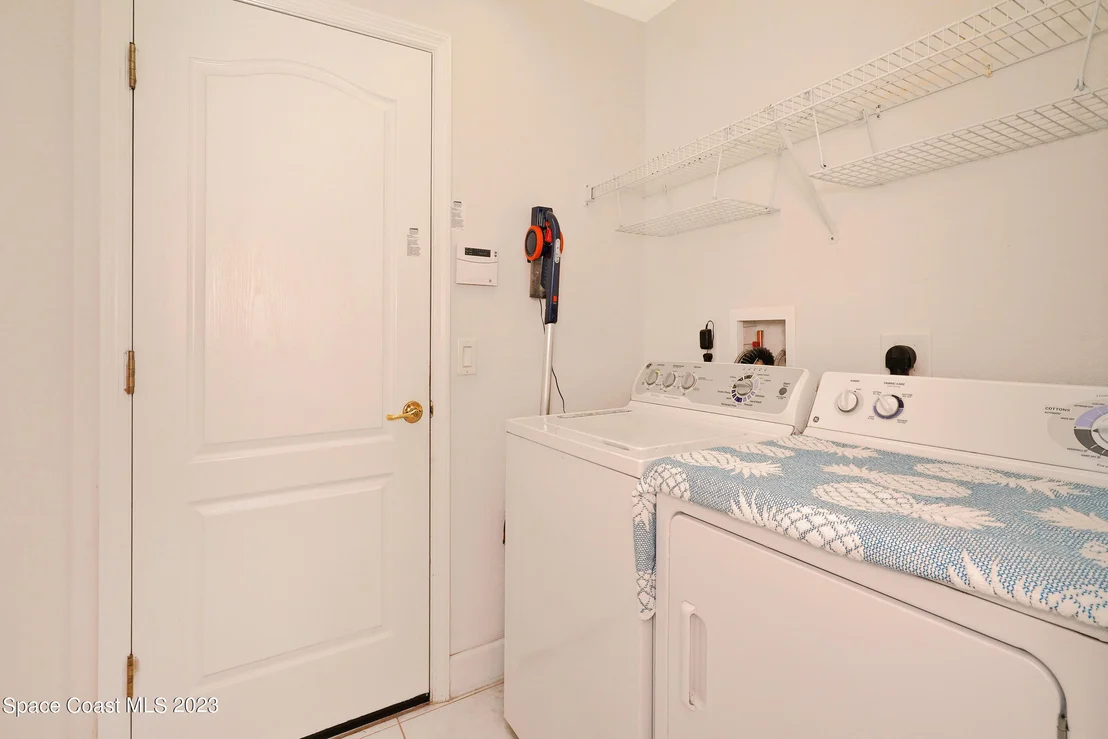 Photo of 3731 Chardonnay Drive