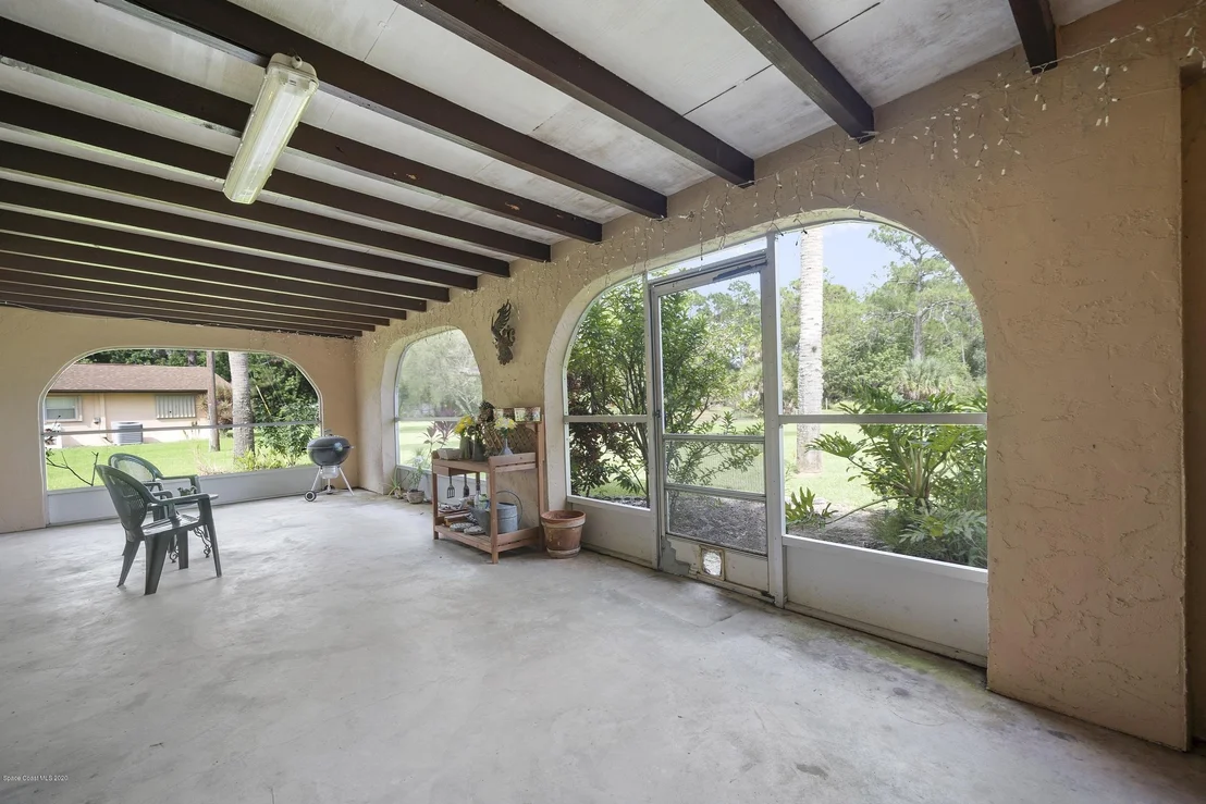 Photo of 4125 Corey Road