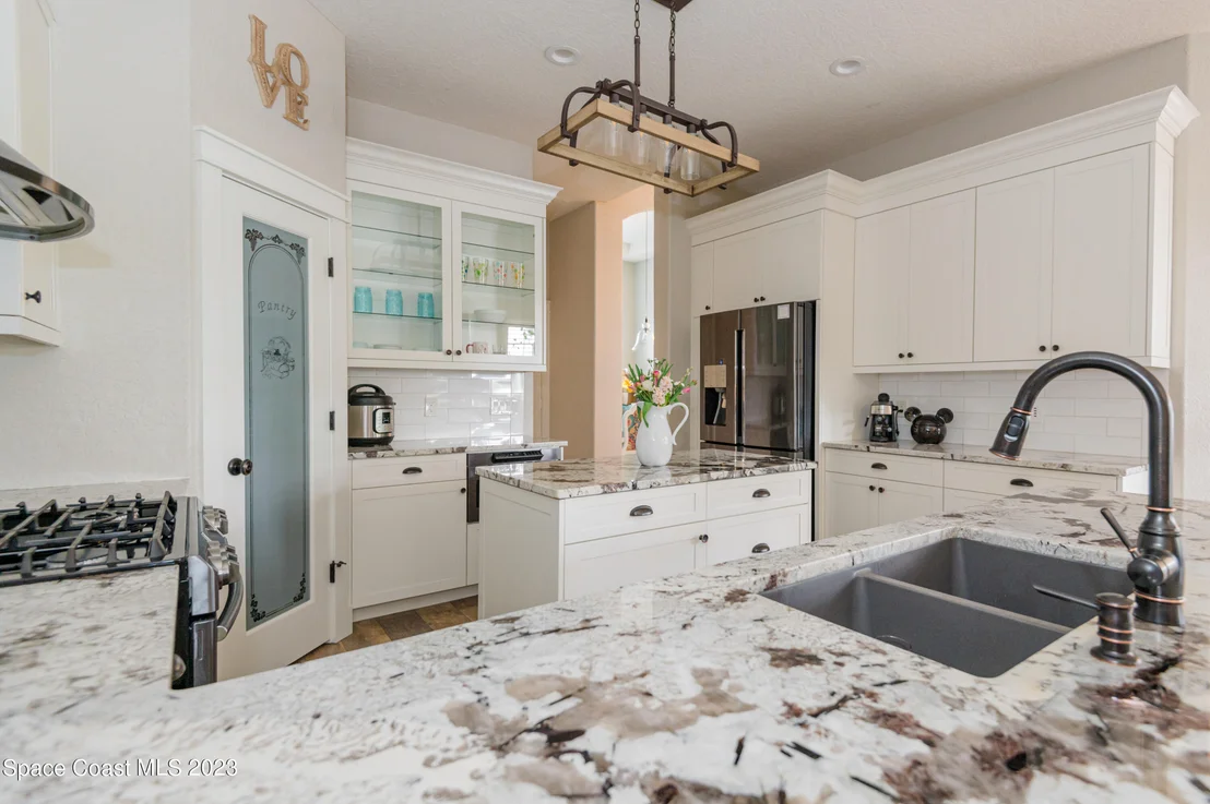 Photo of 4569 Chastain Drive