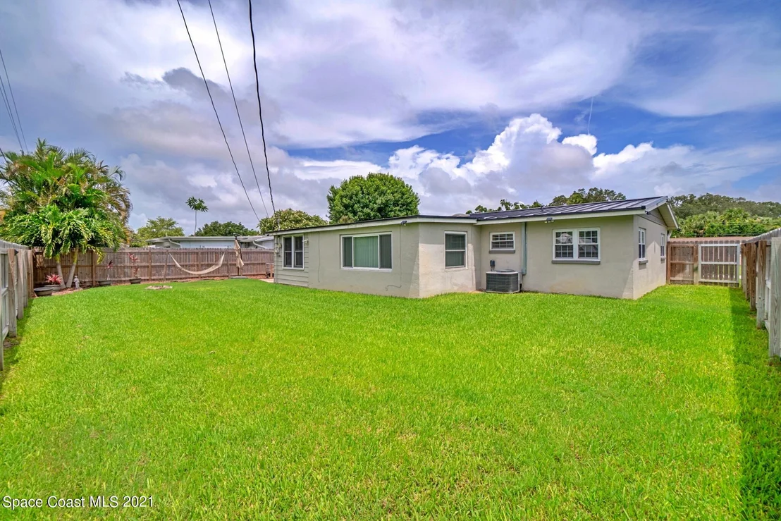 Photo of 2643 Lorna Drive