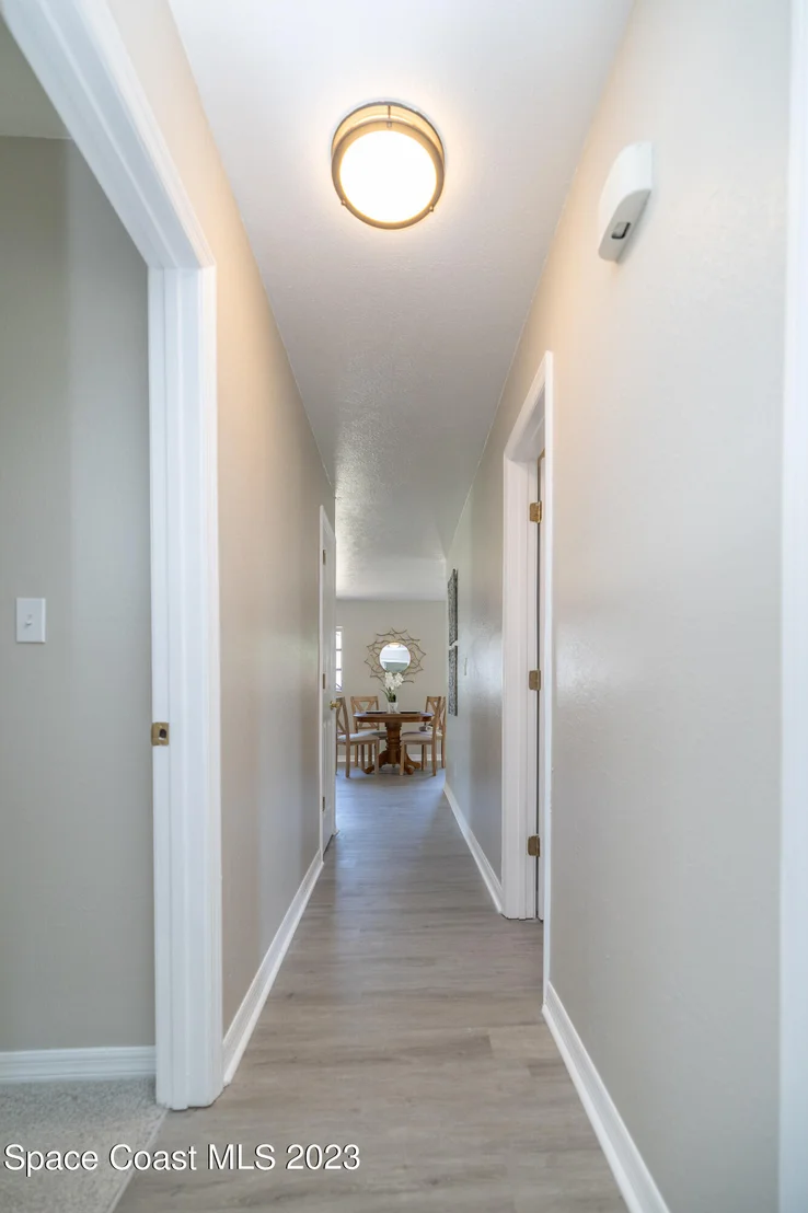 Photo of 2411 Dairy Road