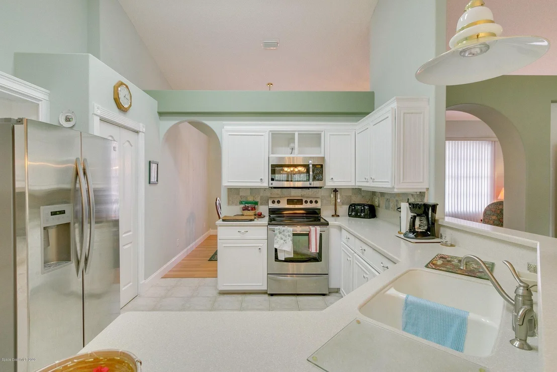 Photo of 778 Conestee Drive