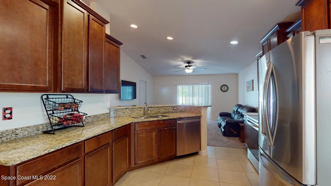 Photo of 1696 Litchfield Drive