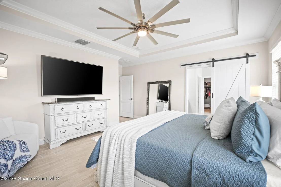 Photo of 3441 Breezy Point Lane