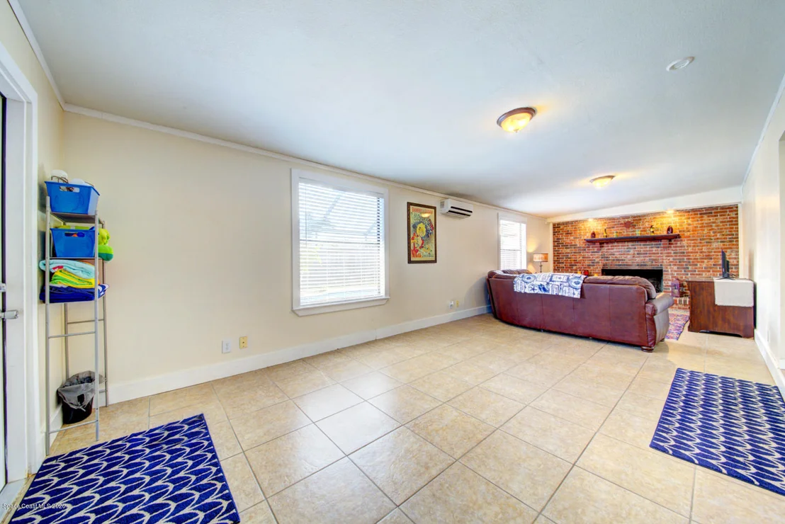 Photo of 5445 Sandra Drive
