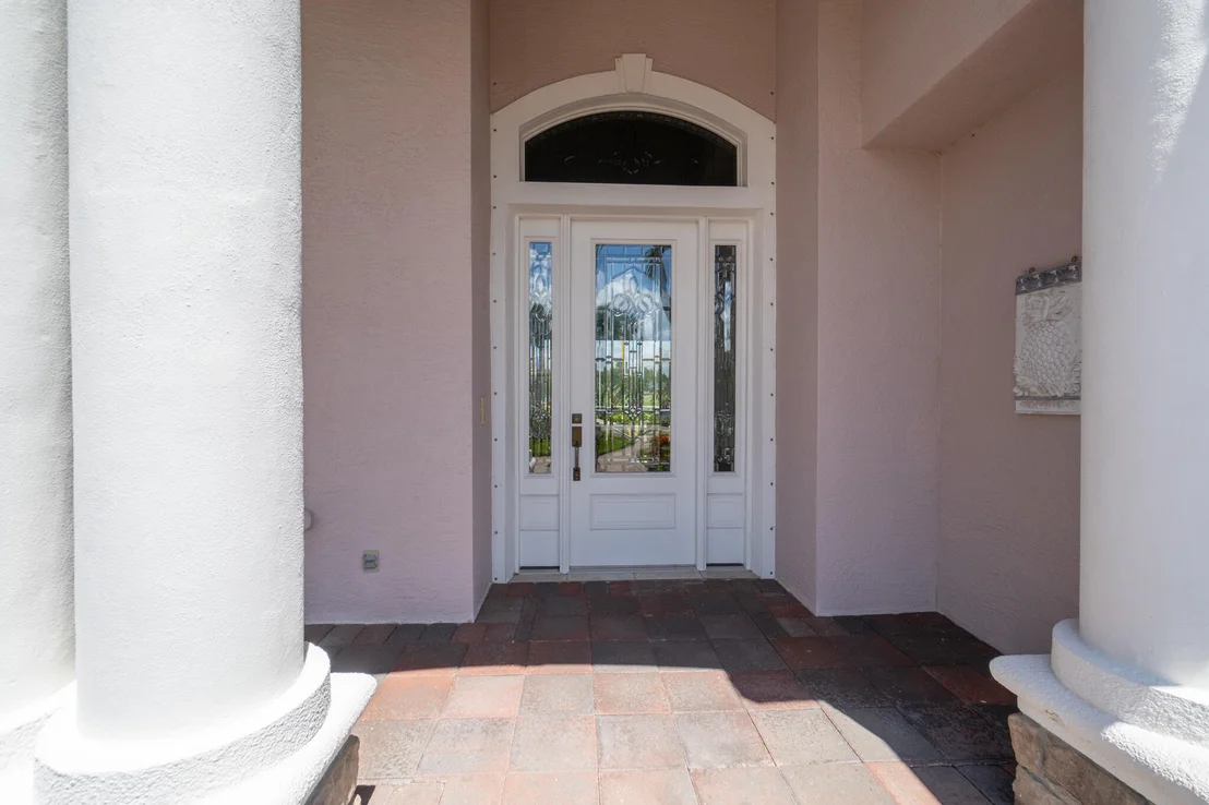Photo of 4341 Collingtree Drive