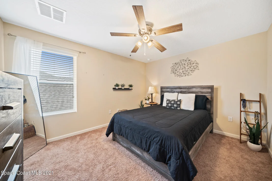 Photo of 4509 Alligator Flag Circle