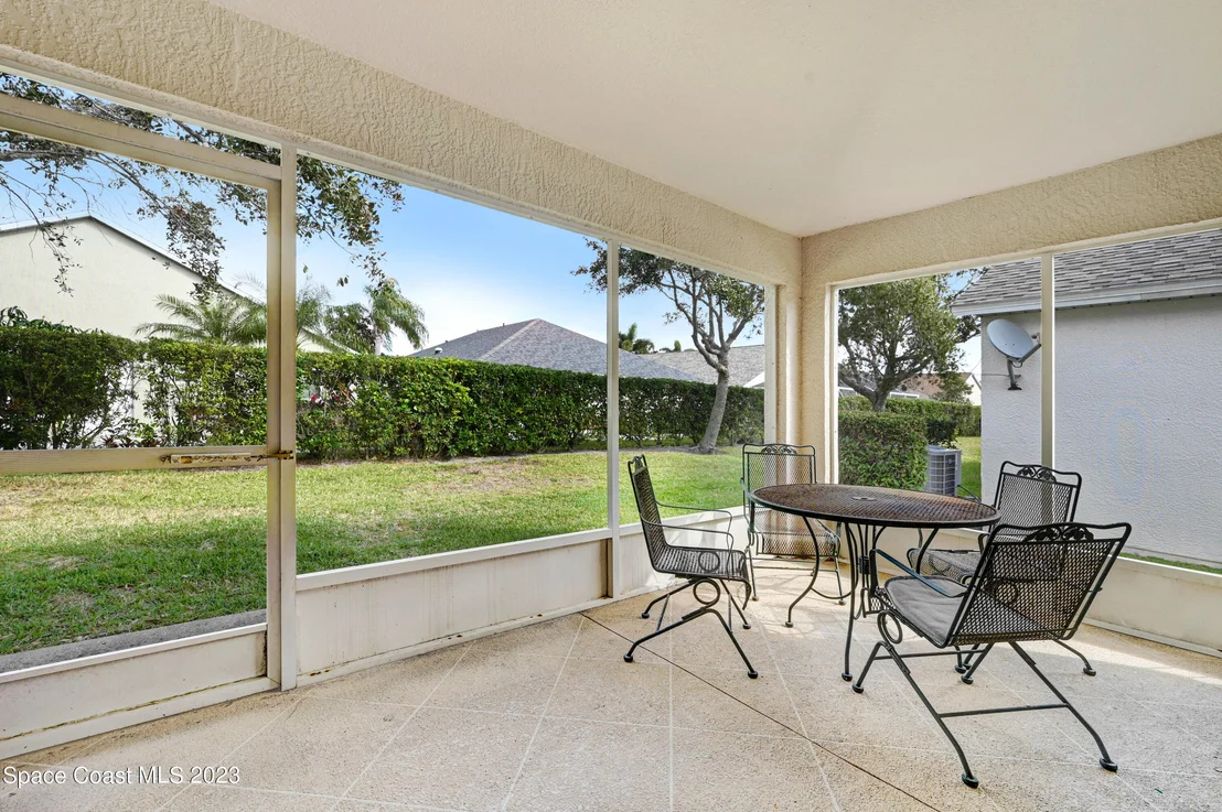 Photo of 1592 Keys Gate Drive